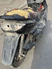 سكنس نثيه داراجه شغاله نكره هندر بس ابيع كوم حديد دبلات جدد تايرات جدد...