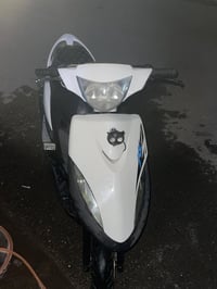 عدله للبيع كوم حديد للعلم شغاله ومابيها شي قفل 225 حسينيه راشديه 07750...