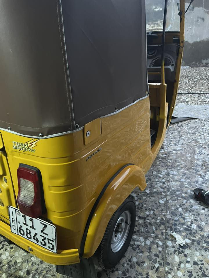 سلام عليكم تكتك البيع رقم وسنويه بسمي  ١٩      شراي ينتصل  ***********
