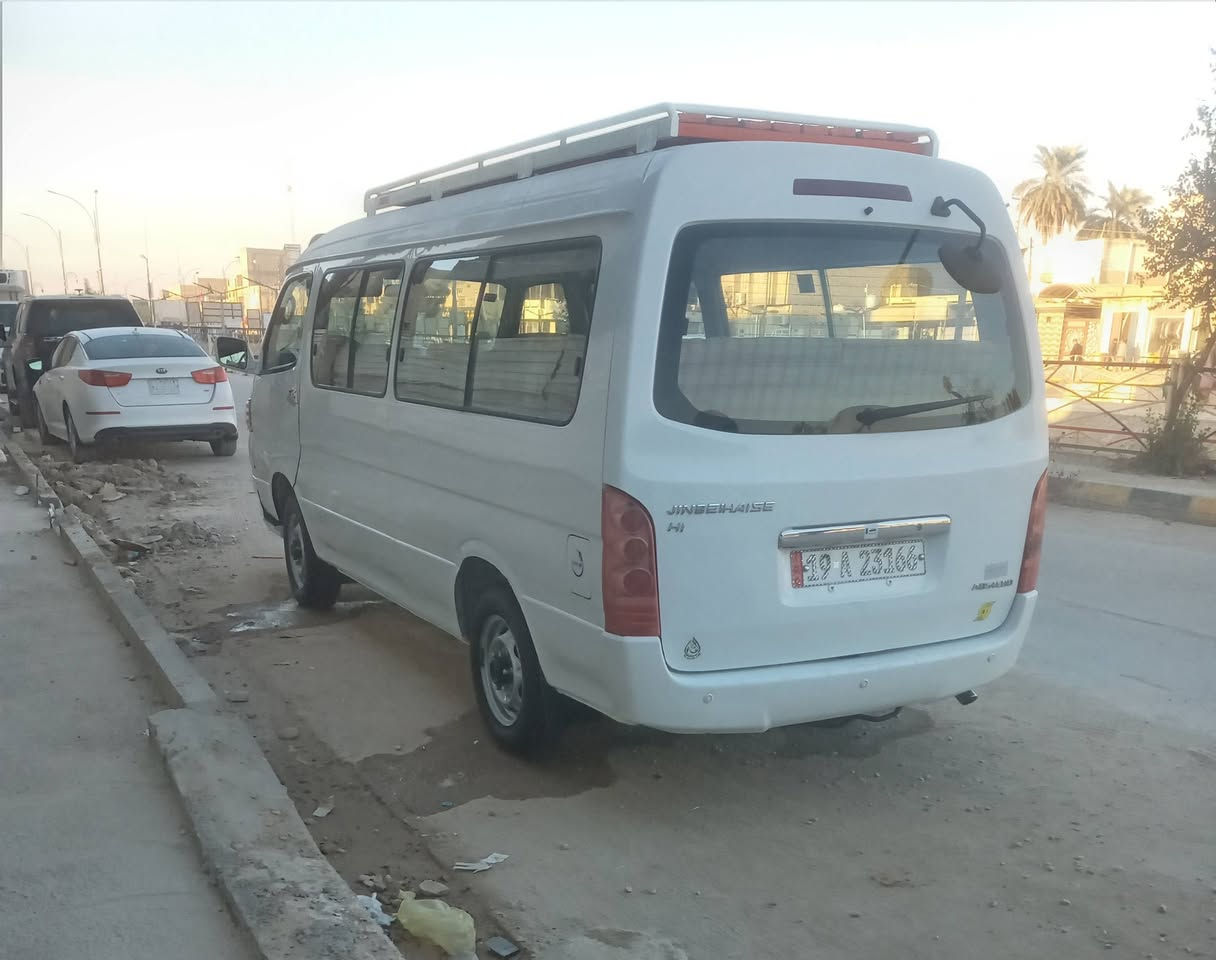 سلام عليكم جنبي ناصي للبيع بسمي مديل  ١٥   *********** المكان ذي قار  الشطره
