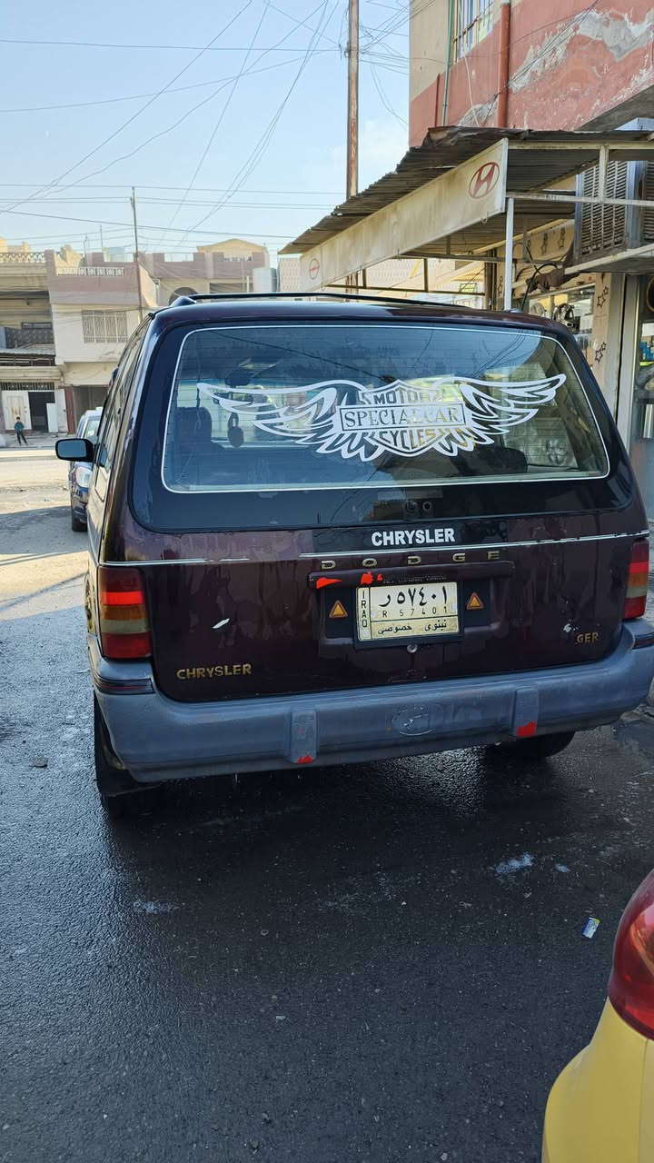 كلايزر للبيع موديل 92 محرك دوج 3300
كير كهربائي سنوية ساقطة  السعر 36


**إذا كنت صاحب هذا الإعلان وتريد حذفه لأي سبب، رجاءا أرسل رسالة إلى الدعم الفني**