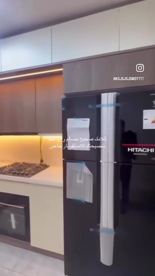 شغلنه من داخل لمعمل تفصال حسب طلب الزبون اسعارنه تنافسيه للحجز ولزاستفسار واتساب ***********
