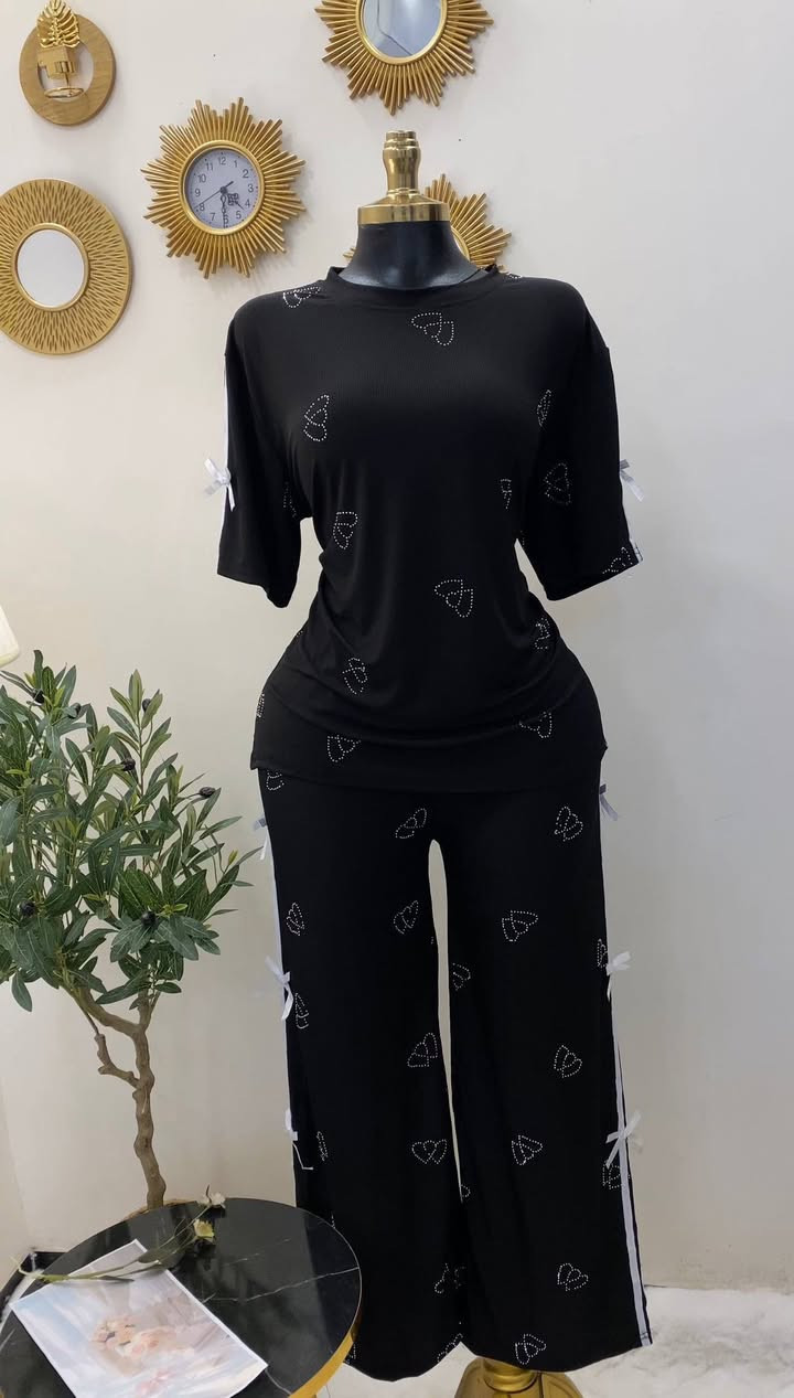 جمله فقط 🔥⬇️

https://t.me/yyjna


**إذا كنت صاحب هذا الإعلان وتريد حذفه لأي سبب، رجاءا أرسل رسالة إلى الدعم الفني**