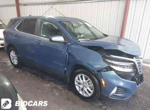 لبيع كوينس LT موديل 2024 رقم ميسان شرط التحويل سياره جديده بالواقع احله من الصوره لستفسار   *********** السعر 180 وبيهة مجال
