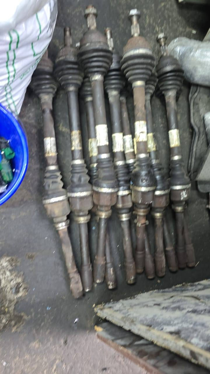 من رخصة الأدمن


**إذا كنت صاحب هذا الإعلان وتريد حذفه لأي سبب، رجاءا أرسل رسالة إلى الدعم الفني**