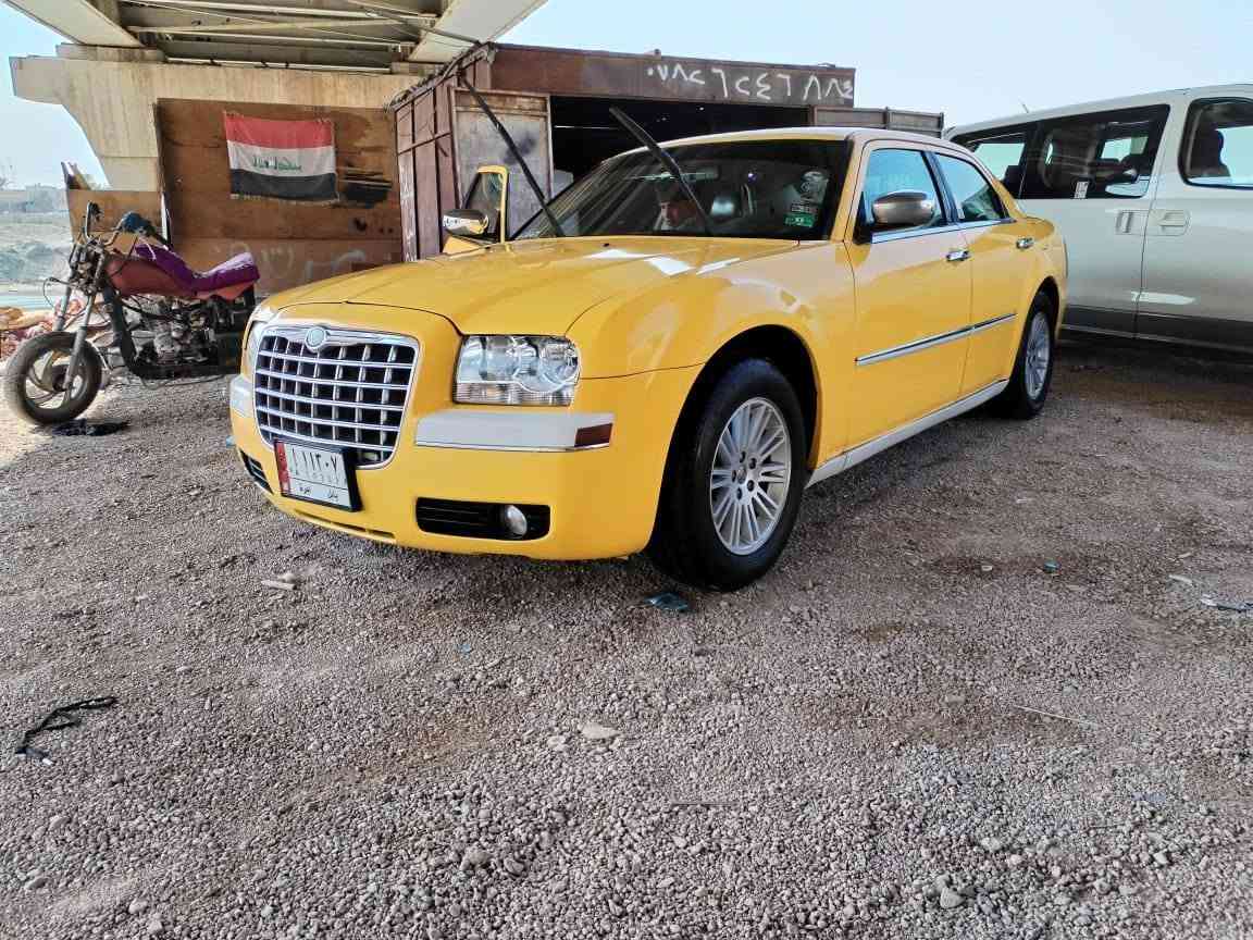 السلام عليكم اوباما للبيع موديل 2009او مراوس جارجر اوباما 2011.2012 مصفرة هيئه صاحبها يريد تحويل بيها صربه گدام مكينه گير اگسن الاستفسار الاتصال على الرقم
***********
