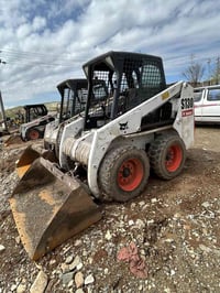 رقم سليماني موديل ٢٠١٢  ٠٧٧٢٥٤٤٧٠١٩