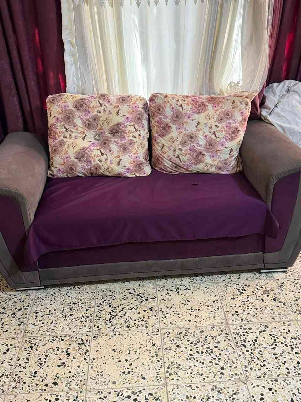 تخم تسكام للبيع مع بردات السعر 250قفل للاستفسار اتصل ***********
