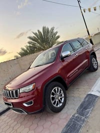 لمتد فول • بنوراما • ٦ سلندر