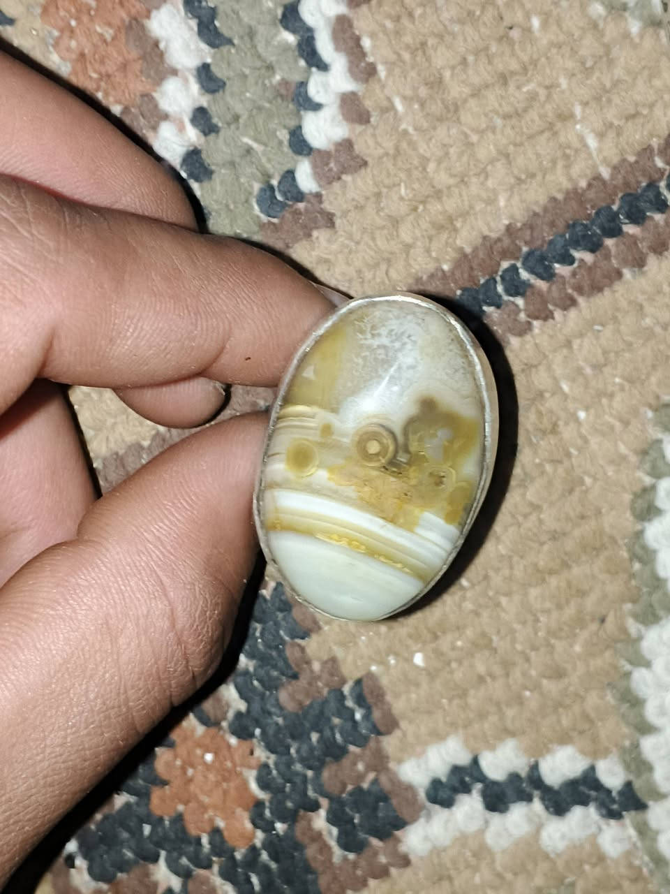 سليماني قديم مجزع


**إذا كنت صاحب هذا الإعلان وتريد حذفه لأي سبب، رجاءا أرسل رسالة إلى الدعم الفني**