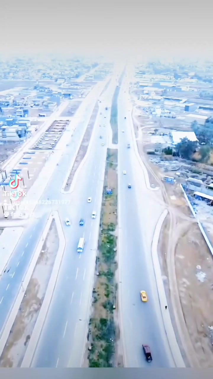 فرصه أستثماريه 💥
بسعر مناسب و منافس 💯💥⚡💢 

للأستفسار أكثر أتصل على الرقم 

***********.
