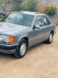 مارس دس دب 🇩🇪للبيع موديل 91 رقم بغداد نكليزي تحويل ثاني يوم محور بطه ج...