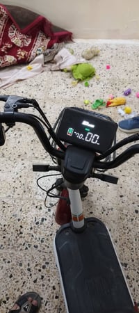 ماطور شحن • مستخدم شهر • القوصيات