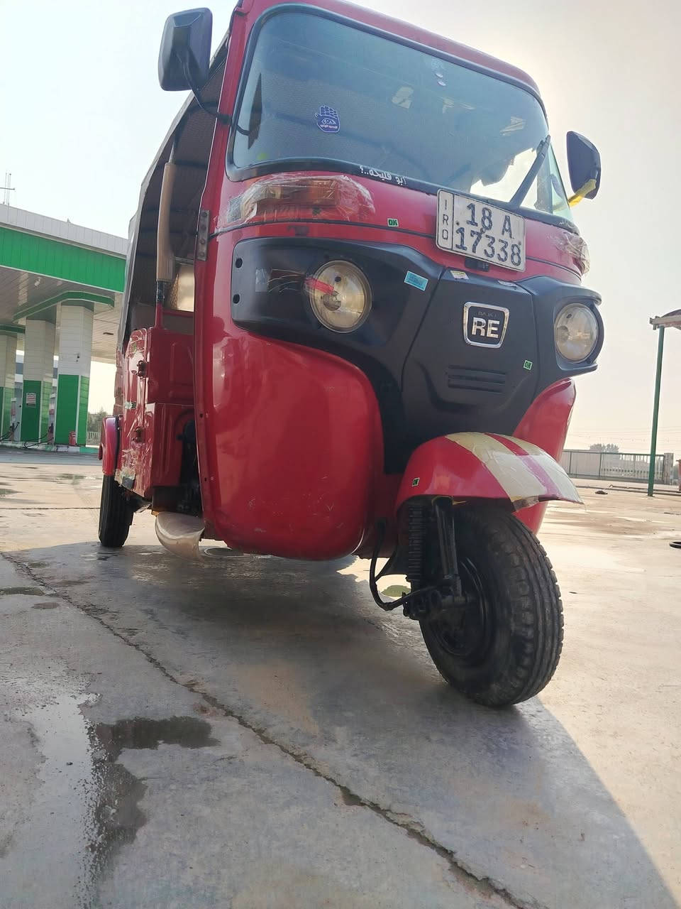 تكتك لبيع الموديل 21 شهر 12 رقم بابل نكليزي تحويل ثاني يؤم لكشر كبال عينك محرك مكفول تنقيص وتبخير المكان القاسم *********** 6700
