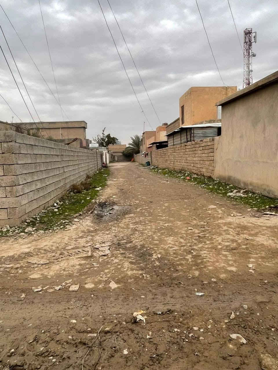 السلام عليكم
بيت للبيع في منطقه التل يم المدرسه اليعربيه
للاستفسار اتصل ***********
