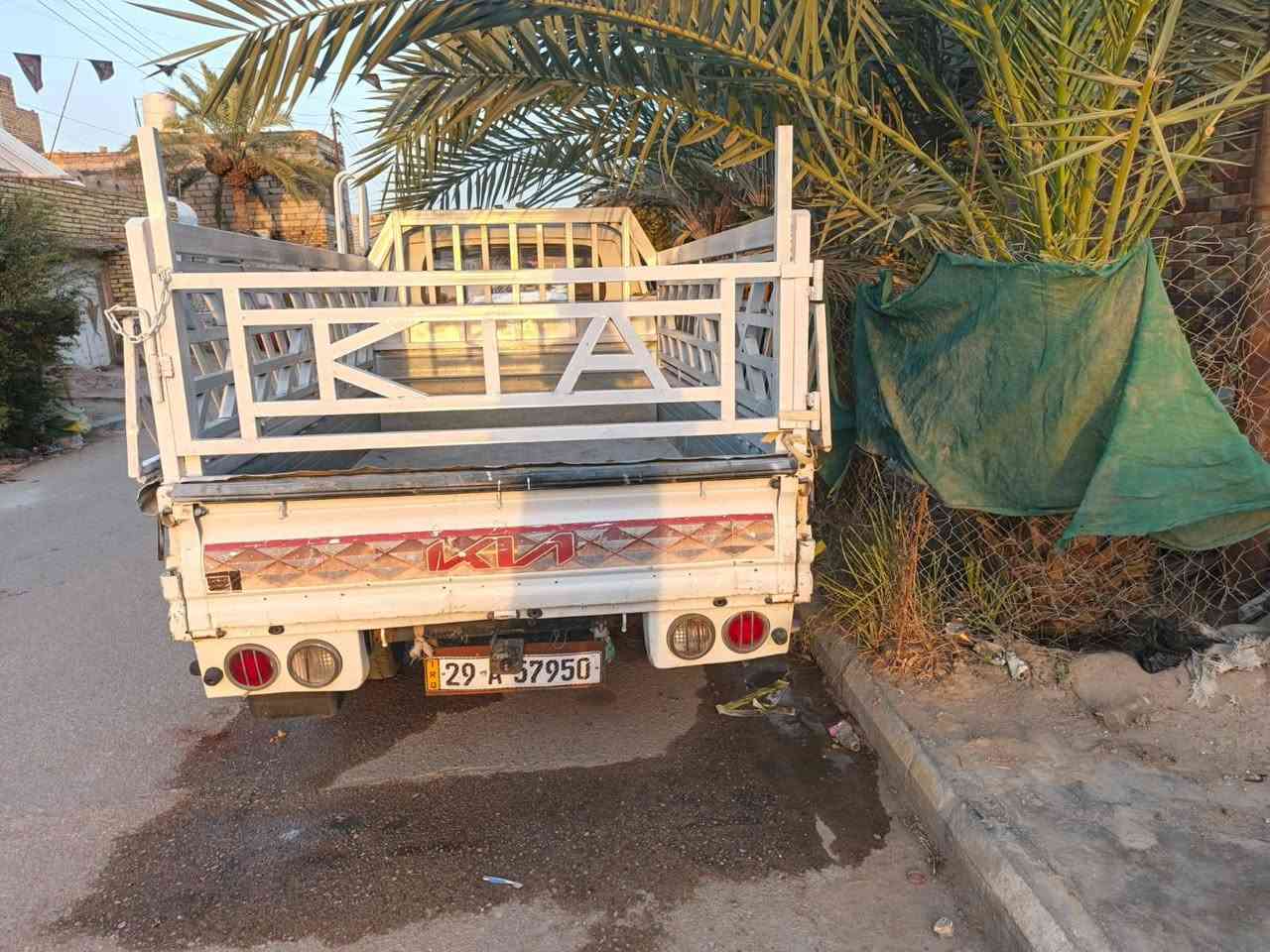 بنكو للبيع موديل 22 محرك مفتوح ومجفت تجفيت عام ***********
