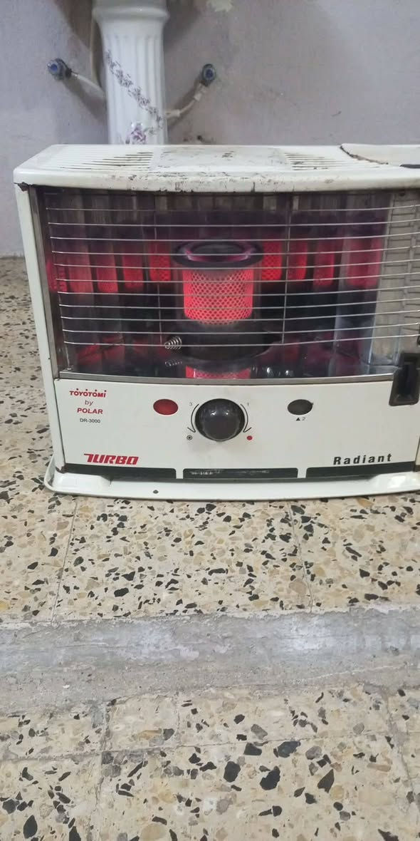 السلام عليكم اغراض للبيع السعر عل خاص


**إذا كنت صاحب هذا الإعلان وتريد حذفه لأي سبب، رجاءا أرسل رسالة إلى الدعم الفني**