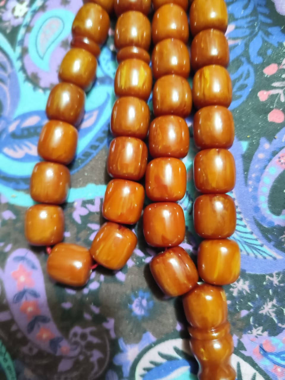 سندلس مسك الغزال معروف سعره من شركة MK جملته 50 دولار جوه سعره القطعه 50 الف الوحده اختار القطعه التعجبك


**إذا كنت صاحب هذا الإعلان وتريد حذفه لأي سبب، رجاءا أرسل رسالة إلى الدعم الفني**