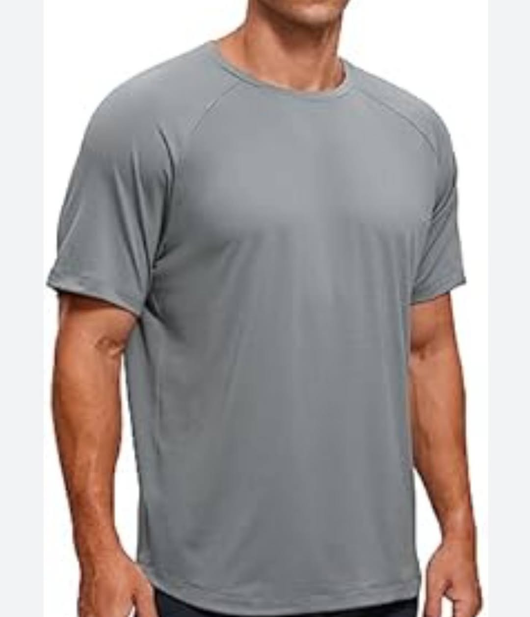 ملابس بانسب الاسعار 
#بصرة #ملابس #رجالي


**إذا كنت صاحب هذا الإعلان وتريد حذفه لأي سبب، رجاءا أرسل رسالة إلى الدعم الفني**