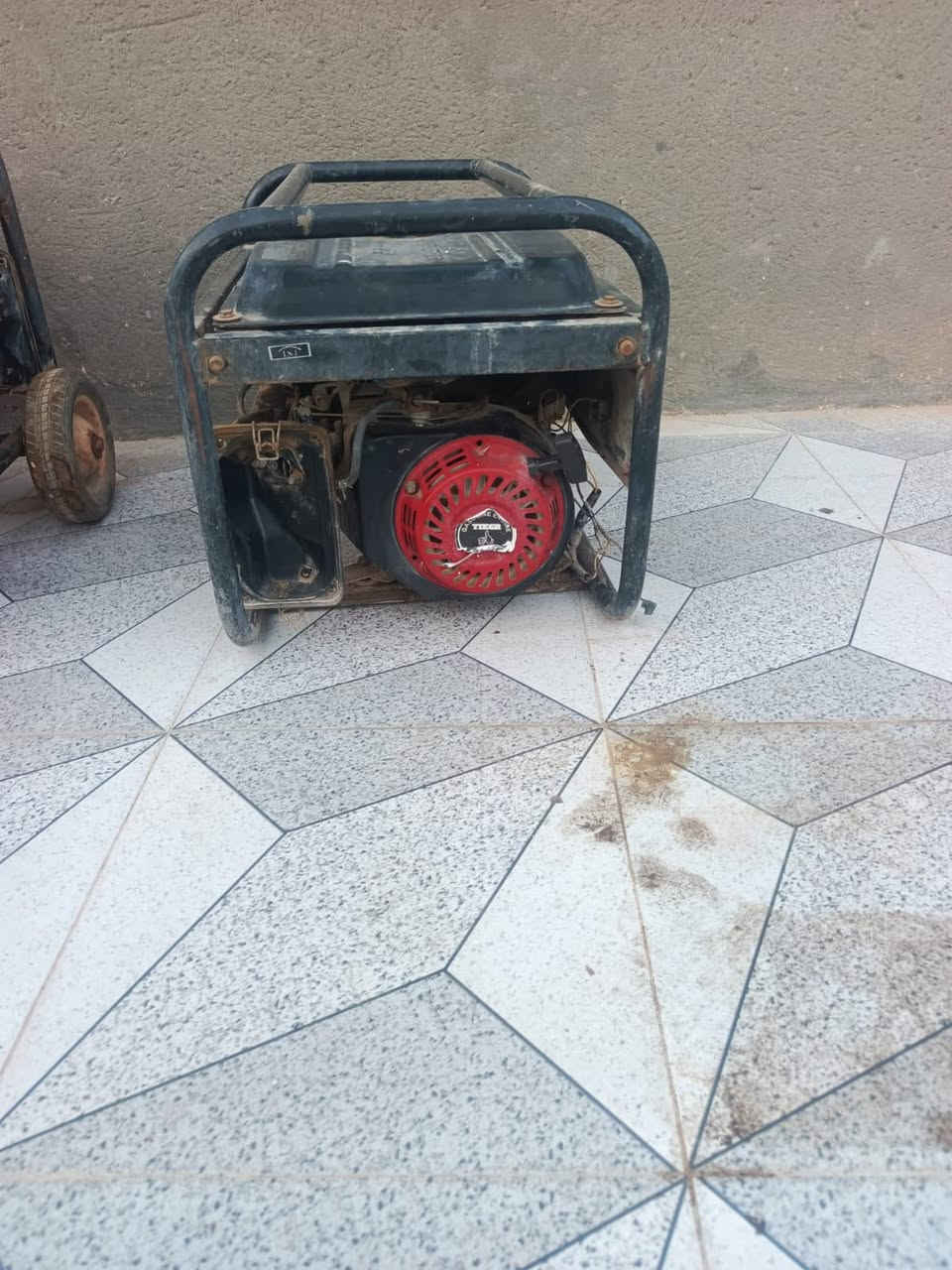 شغال سعر 60


**إذا كنت صاحب هذا الإعلان وتريد حذفه لأي سبب، رجاءا أرسل رسالة إلى الدعم الفني**