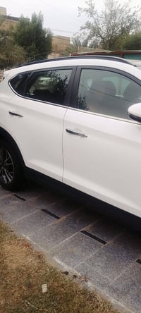 فول واحد • ٢٠١٩ • كامره دواره