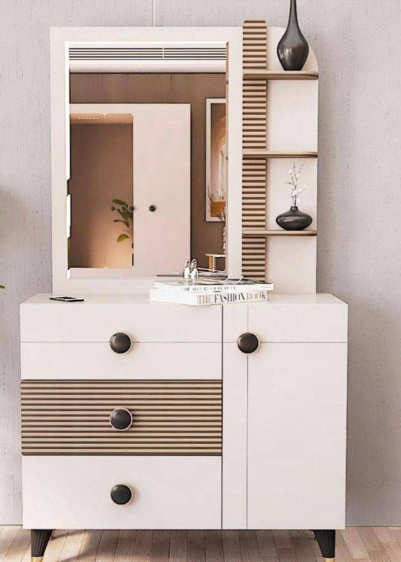 ‎ميز تواليت‎ بغداد, العراق


**إذا كنت صاحب هذا الإعلان وتريد حذفه لأي سبب، رجاءا أرسل رسالة إلى الدعم الفني**