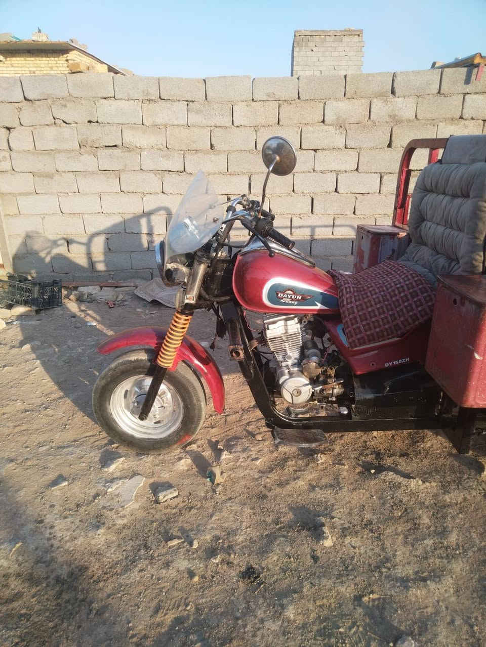 السلام عليكم ستوته 2019 مكينه 2021 سلف لايت شغال كلشي ماعوزه الستوته جاهز علا اخر حبايه  اورقه يكولن استنساخ ابيع هل موجود السعر مليون ابيه مجال ***********

