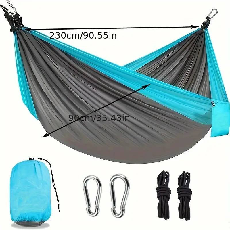 متوفر


**إذا كنت صاحب هذا الإعلان وتريد حذفه لأي سبب، رجاءا أرسل رسالة إلى الدعم الفني**