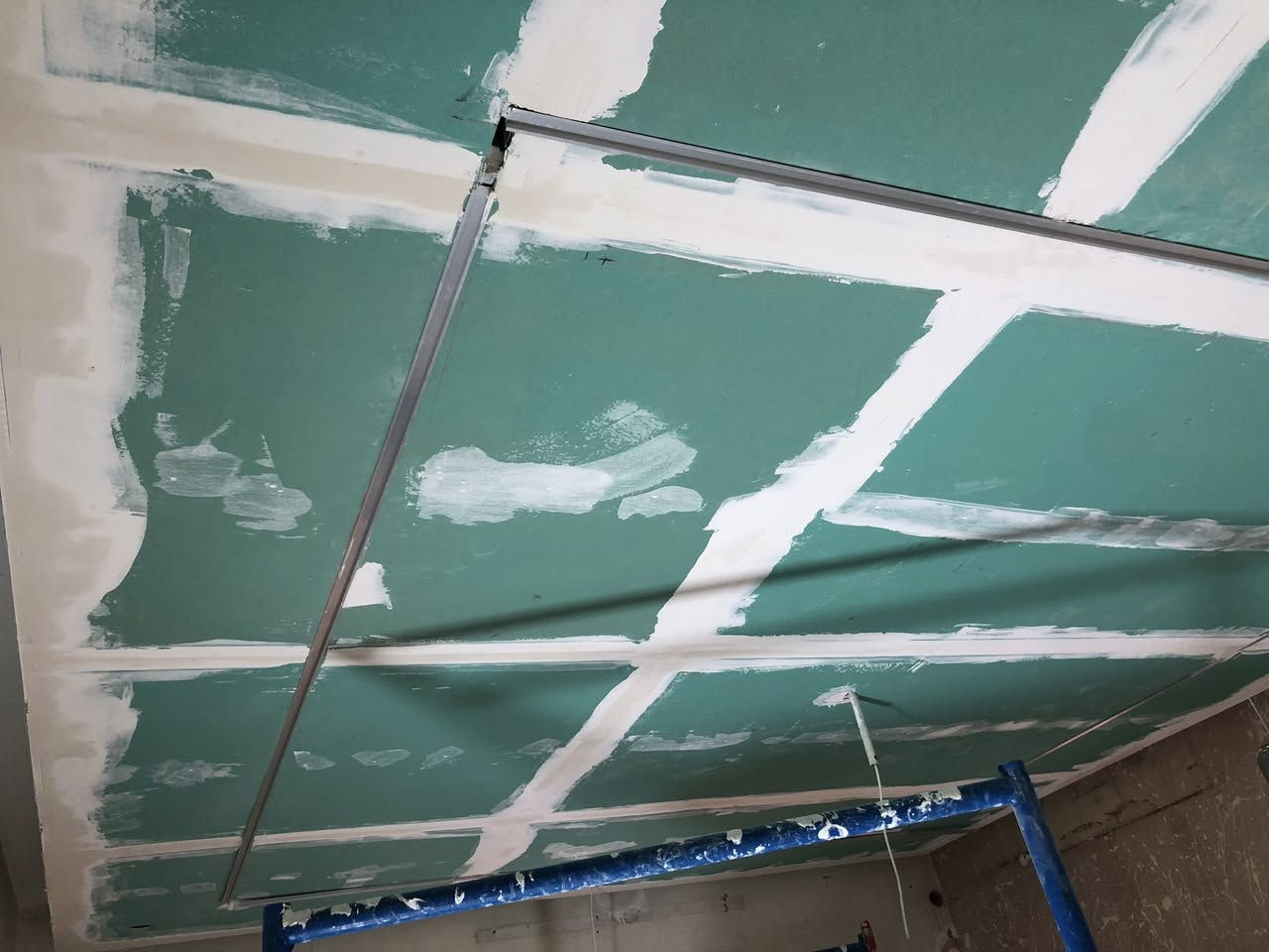 الاتصال *********** واتساب 0782614055
