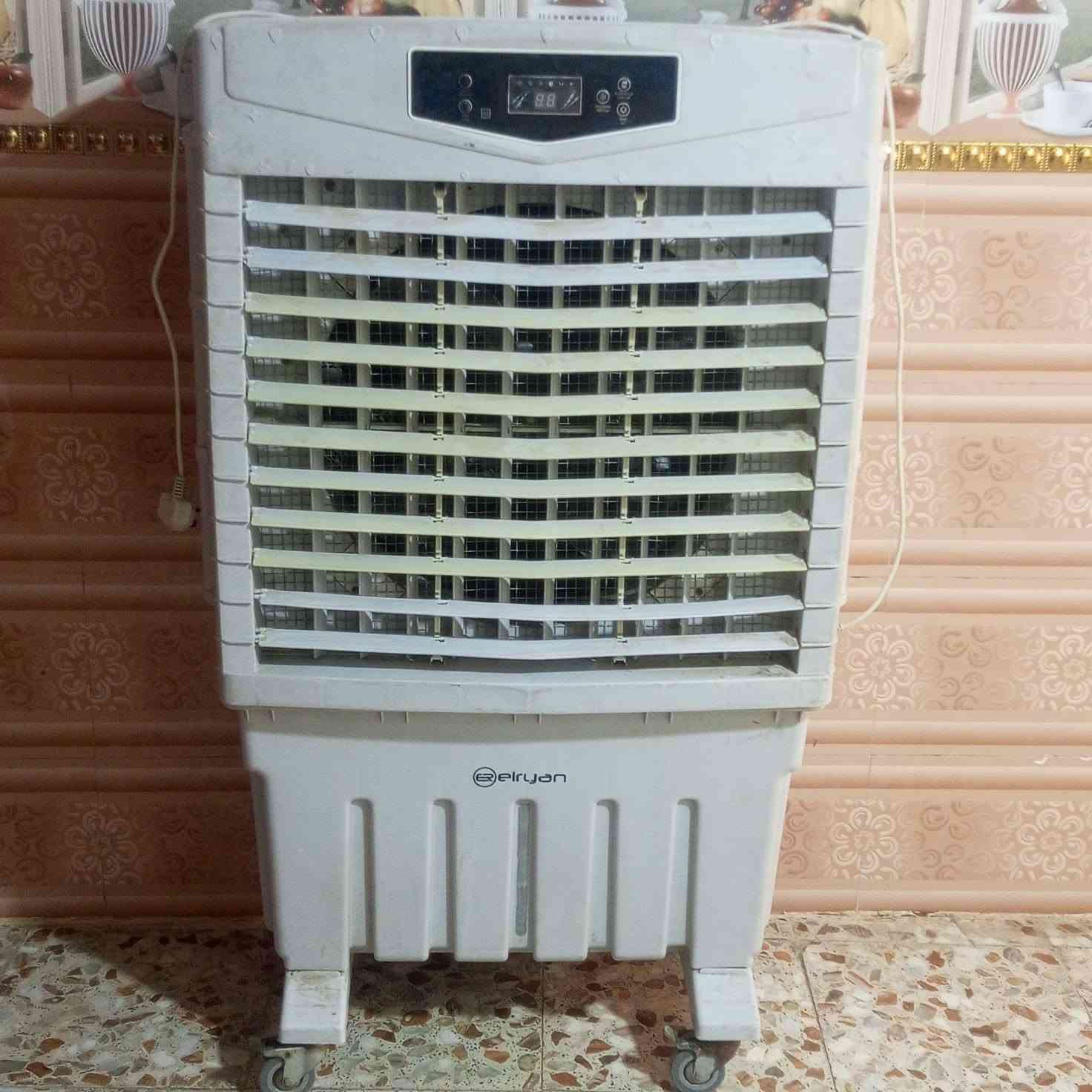 تخم عشر مقاعد مع ميز بلازمه للبيع سعره 225 مبرده سعره 115


**إذا كنت صاحب هذا الإعلان وتريد حذفه لأي سبب، رجاءا أرسل رسالة إلى الدعم الفني**