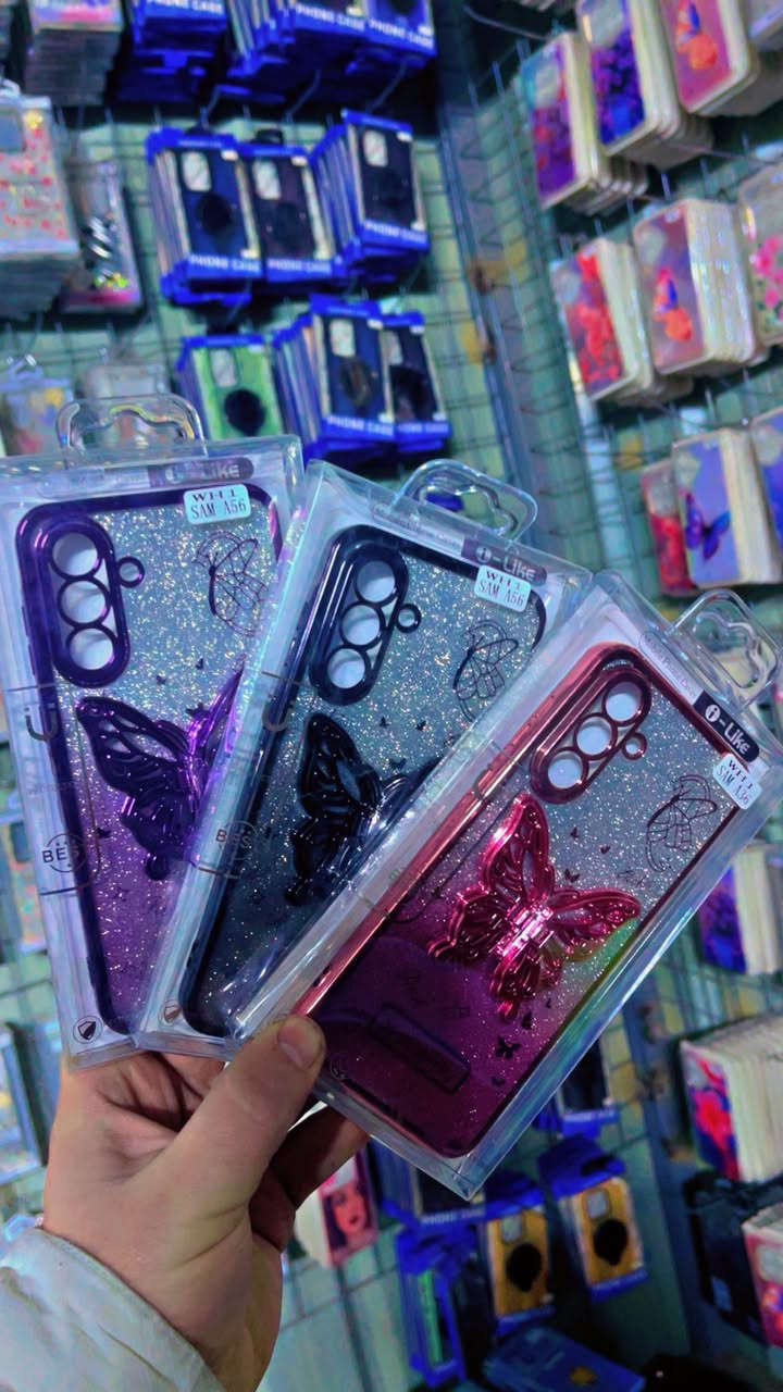 عرض  200 كفر بسعر 70 الف دينار وتوصيل مجاني إيفون اندرويد تشكيله من عدنه
رقمي ***********
