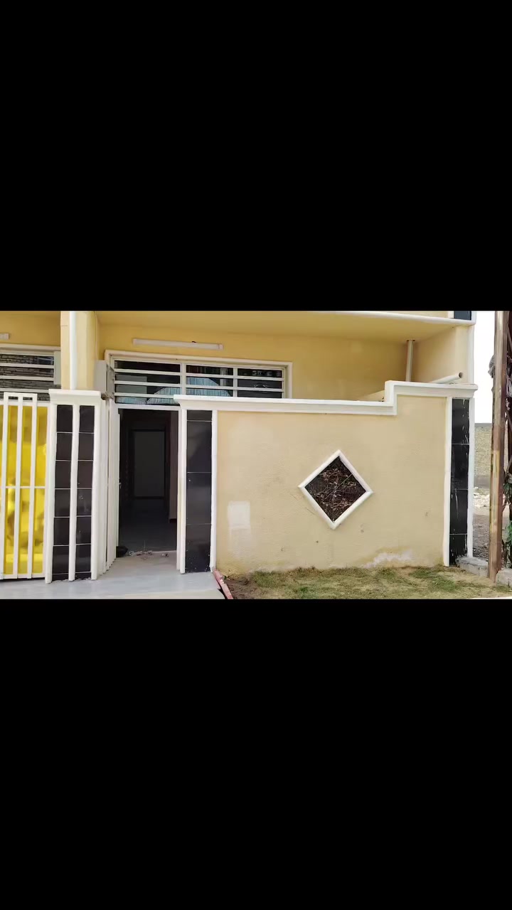 للأيجار
بيت المساحه 50 متر ايجاره 175 مجاور منتزه بلقيس
للأستفسار مراسلتنا على الواتساب
مكتب حيدر حنون للعقار
موقع المكتب في بداية شارع بلقيس
***********
