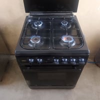 طباخ • كركوك حي عروبه