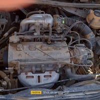 للبيع عليه غرامه 200 الف وهيه فوك ال 500 وصاحبه يدوروزقتين مال تحويل ا...