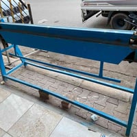 معمل المنيوم • مصنع المنيوم • ورشة المنيوم • المونيوم • للبيع معمل الم...