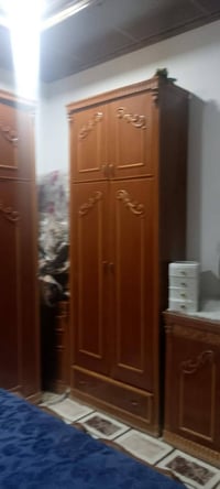 غرفة صاج • ثقيلي • موصل ايسر