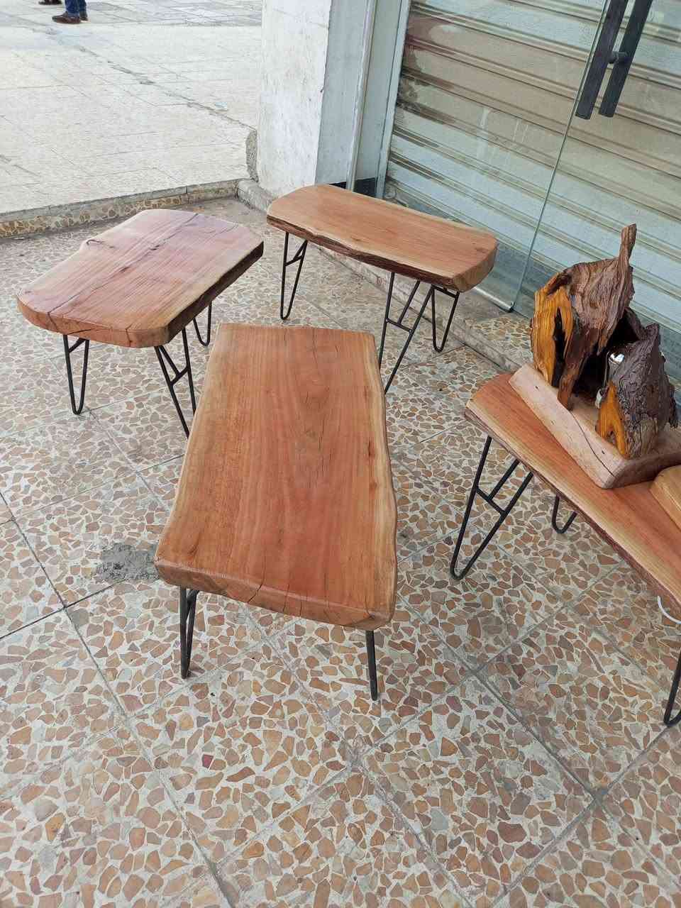 السلام عليكم متوفر طبلات خشب كالبتس احمر و قطعتين انارة


**إذا كنت صاحب هذا الإعلان وتريد حذفه لأي سبب، رجاءا أرسل رسالة إلى الدعم الفني**