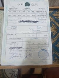 تاجيه خلف المدارس • ٢٠٠م • طابو ملكي