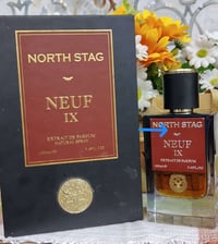 تبادل • مستحضرات تجميل