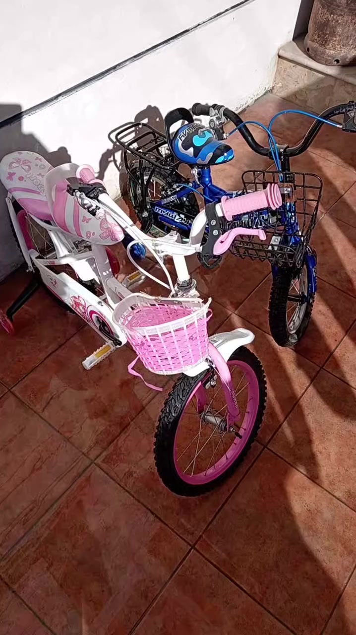 للبيع مكاني حي الجهاد 
اثنينهن 120 الف


**إذا كنت صاحب هذا الإعلان وتريد حذفه لأي سبب، رجاءا أرسل رسالة إلى الدعم الفني**