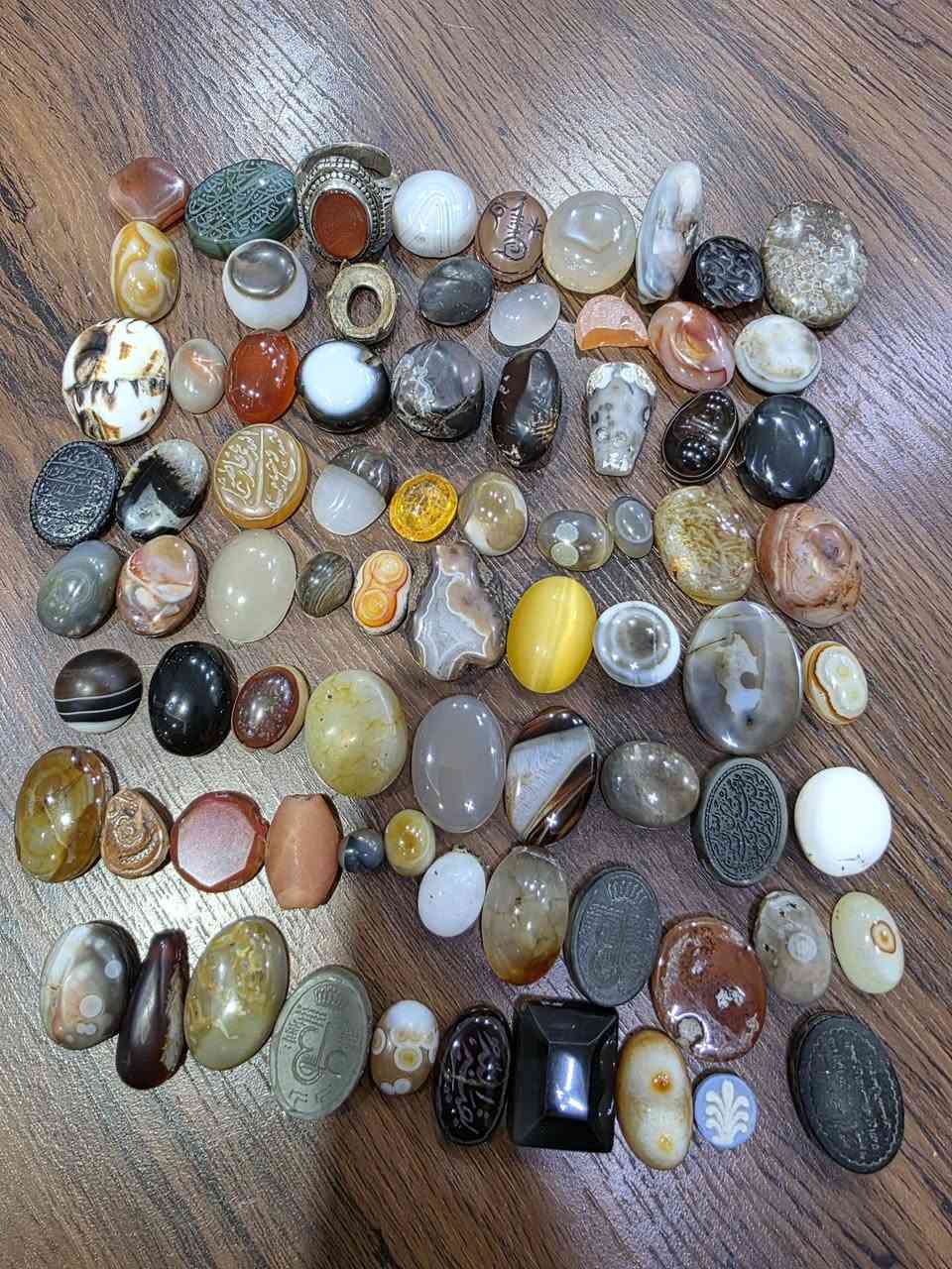 ما ابيع مفردات ابيع شلعه ٧٦ قطعة ب ١٧٥ ألف ويوجد توصيل


**إذا كنت صاحب هذا الإعلان وتريد حذفه لأي سبب، رجاءا أرسل رسالة إلى الدعم الفني**