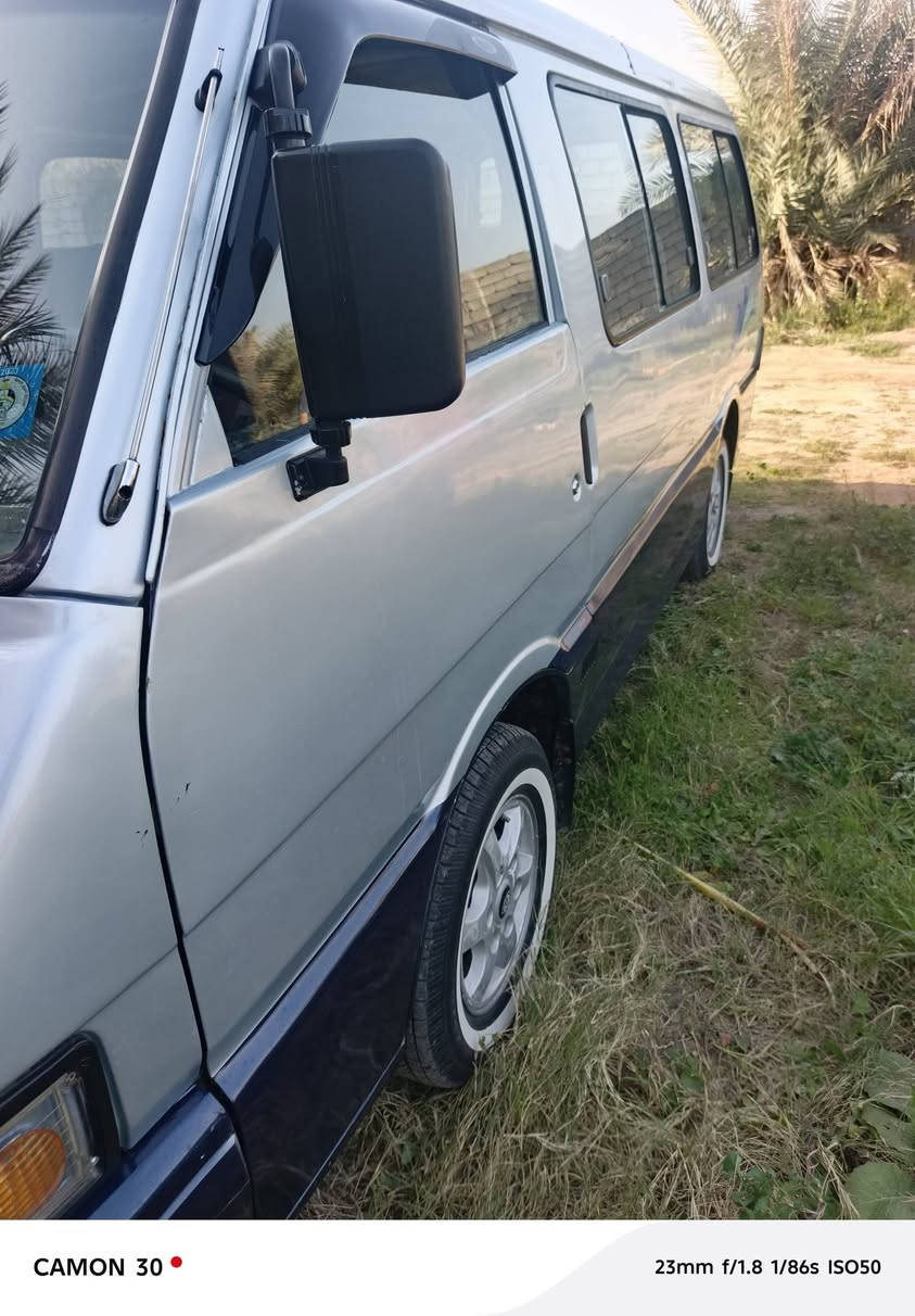 السلام عليكم كيا بستا للبيع رقم انجليزي ديالى مصفره تعمير جديد السياره بس جماليه بدون معجون قطره معجون ما بيها داخل جديد كهربائيات من البكم للشنطه كلها شغاله تخم تاير جديد ويل منغولي 14 سياره من ايدك للشارع ماكينه كير اكسل خير من الله نيدك للشارع ربع ما تذب عليها عنواني بغداد التاجي قرب منشاه نصر السعر 54وبيها مجال للطيبين ما متواجد على الفيس هذا رقمي اللي يحب يتصل***********,***********
