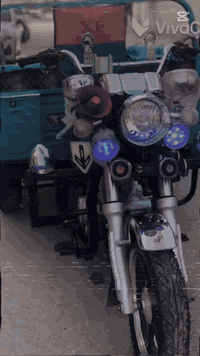 2023

ستوته مقفوله 

‏‪***********‬‏
