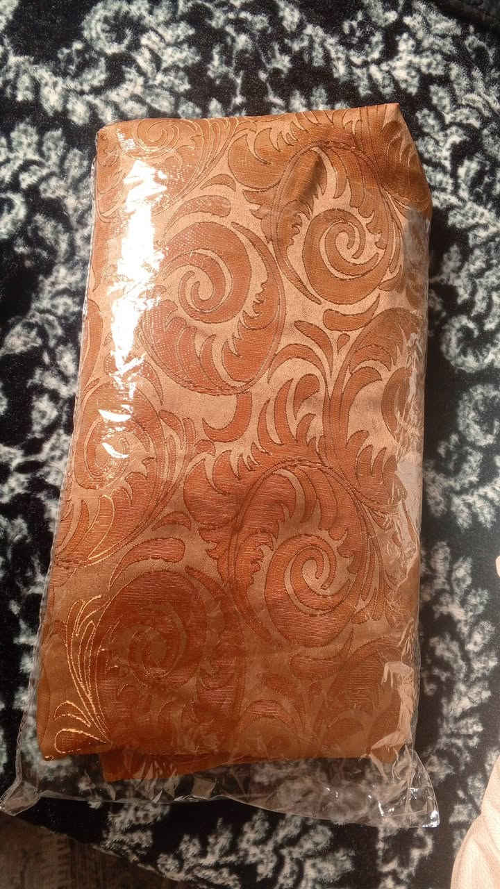 بردات جديده للبيع تول مع بطن مع جناحات سعر جداا مناسب برده التول الابيض مع بطن  15, الف والبرده بنيه مع جناحات  الجوزي 25,الف يوجد توصيل


**إذا كنت صاحب هذا الإعلان وتريد حذفه لأي سبب، رجاءا أرسل رسالة إلى الدعم الفني**