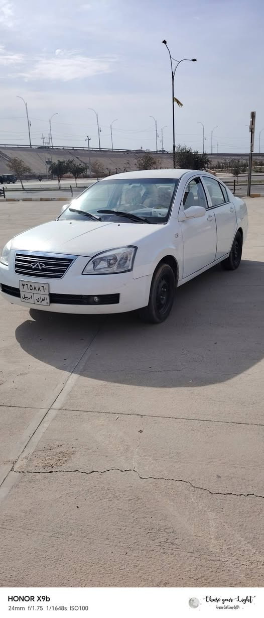 شيري اي فايف 
كير عادي 2013 السعر57


**إذا كنت صاحب هذا الإعلان وتريد حذفه لأي سبب، رجاءا أرسل رسالة إلى الدعم الفني**