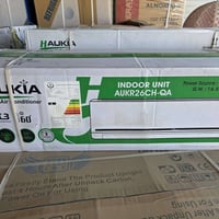 سبلت • هوكيا • ضمان ٣ سنوات