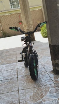 بايسكل • ٢٠٢٣ • بابل ناحية النيل