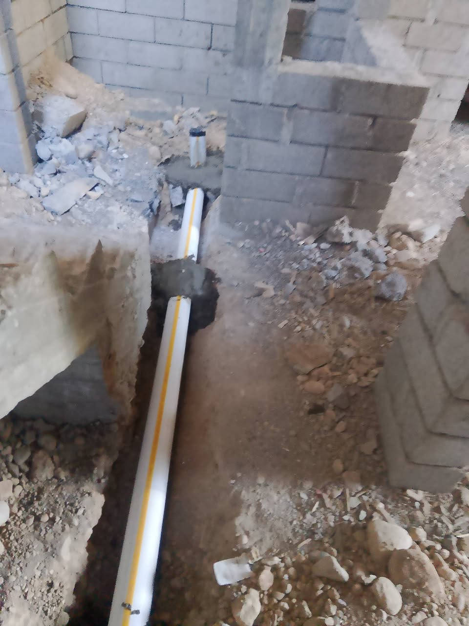 الذهبي للتئسيسات الصحيه سحب ماء بناء حديث
ترميم منازال 
***********
***********
لمشاهدة المزيد تابع صفحه
