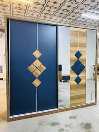 غرفة تركي 5 قطع مستخدم نظيف السعر 400 قفل التوصيل والشد داخل بغداد مجا...