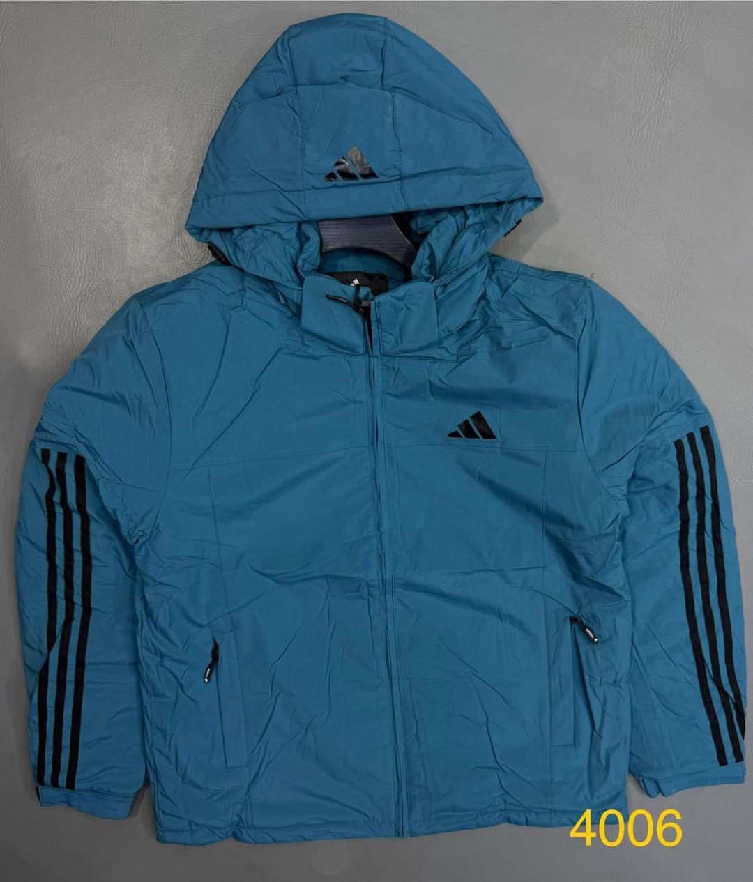 قمصله وتر بروف لاصليه
جميع القياسات متوفره 
عنوان المحل مقابيل ابو علي ابو ذهب فرع بيت تكليف 
توجد خدمه توصيل لجميع المحافظات توصيل داخل الدجيل مجاني
الرقم ***********
@إشارة
